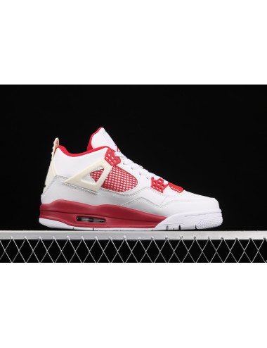 G Air Jordan 4 Motorsport AJ4 4 308497106