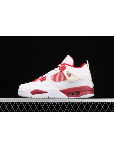 G Air Jordan 4 Motorsport AJ4 4 308497106