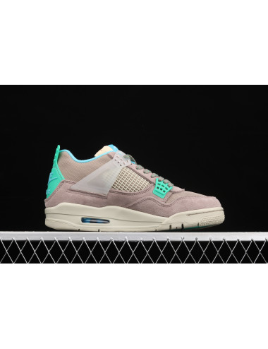 L Union x Air Jordan 4Taupe HazeAJ4 4 DJ5718242