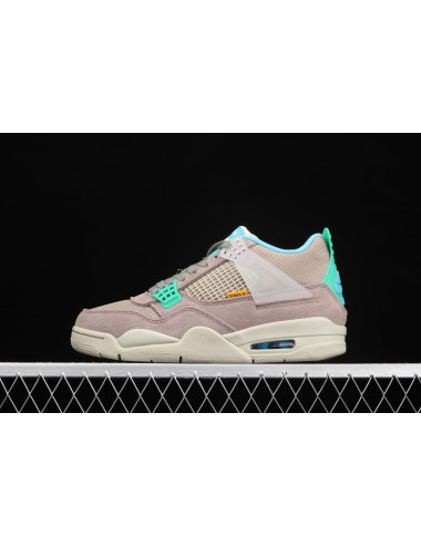 L Union x Air Jordan 4Taupe HazeAJ4 4 DJ5718242