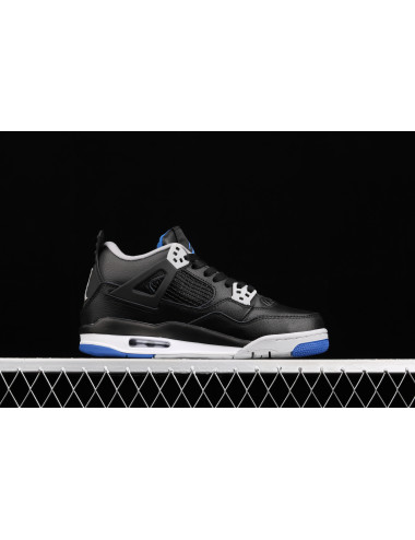 G Air Jordan 4 Retro AJ4 4 308497006