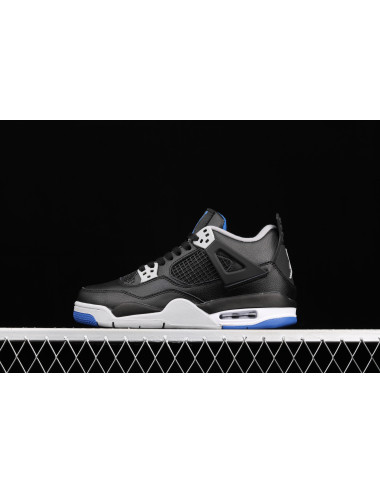 G Air Jordan 4 Retro AJ4 4 308497006