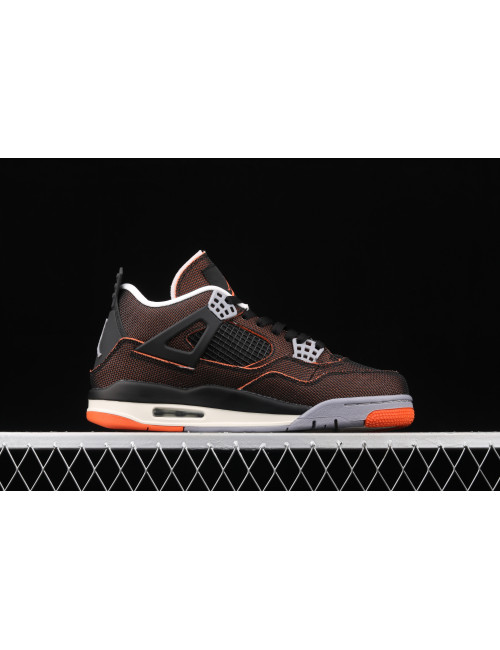 G Air Jordan 4 Retro SE AJ4 4 CW7183100