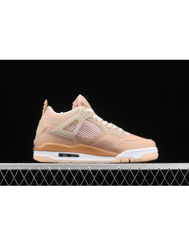 G Air Jordan 4ShimmerAJ4 4 DJ0675200