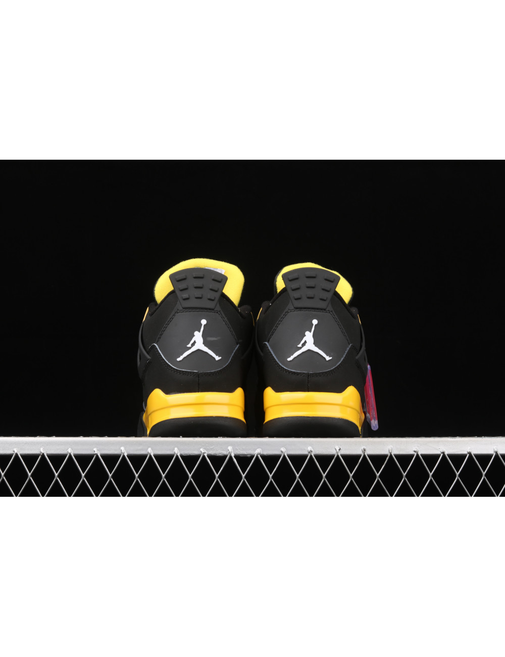 G Air Jordan 4 Retro AJ4 4 308497008