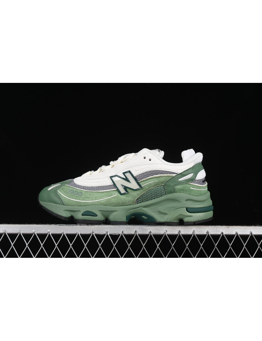 New Balance 1000 M1000MA