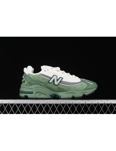 New Balance 1000 M1000MA