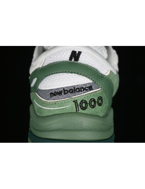 New Balance 1000 M1000MA