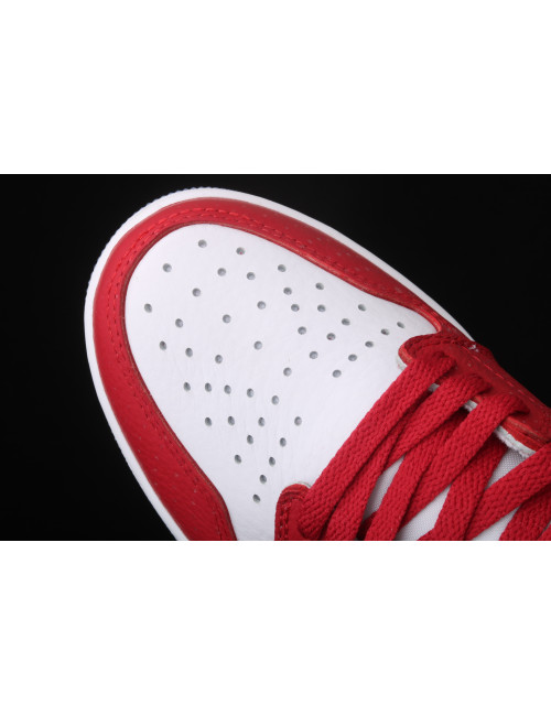 Air Jordan 1 Retro HighChicago CrystalAJ1 1 555088602