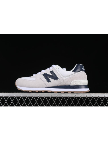 J New Balance 574 ML574TF2