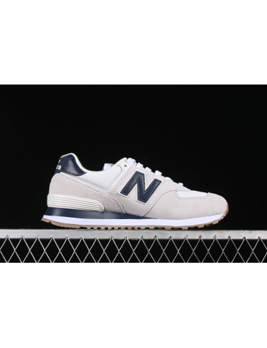 J New Balance 574 ML574TF2