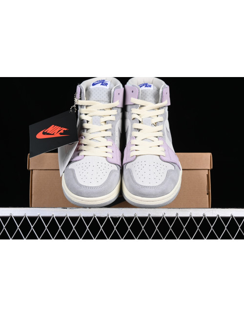 Air Jordan 1 Zoom CMFT AJ1 1 DV1305005