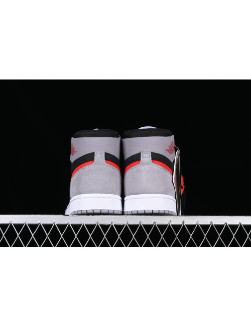 Air Jordan 1 Zoom CMFT AJ1 1 DV1307060