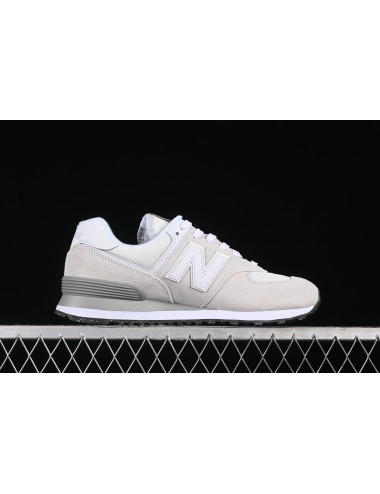 J New Balance 574 ML574EVW