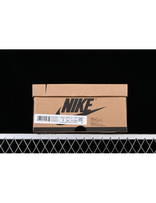 Air Jordan 1 Zoom CMFT AJ1 1 DV1305433