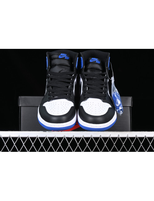 Air Jordan 1 Hihg Fragment AJ1 1 716371040