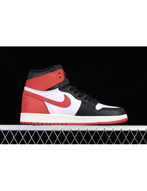 Air Jordan 1 Retro High OG 555088112