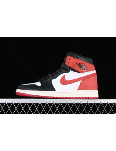 Air Jordan 1 Retro High OG 555088112