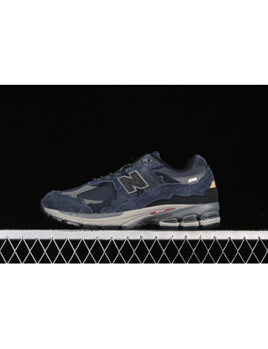 New Balance 2002 ML2002RDO