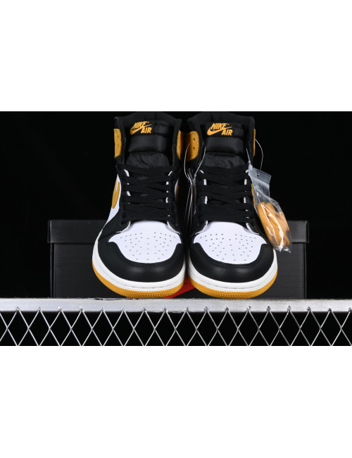 Air Jordan AJ1 Retro High AJ1 1 555088109