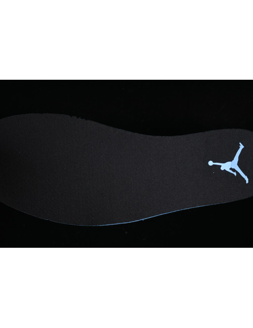  Air Jordan