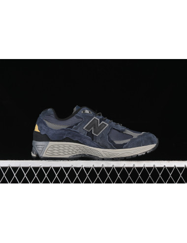 New Balance 2002 ML2002RDO