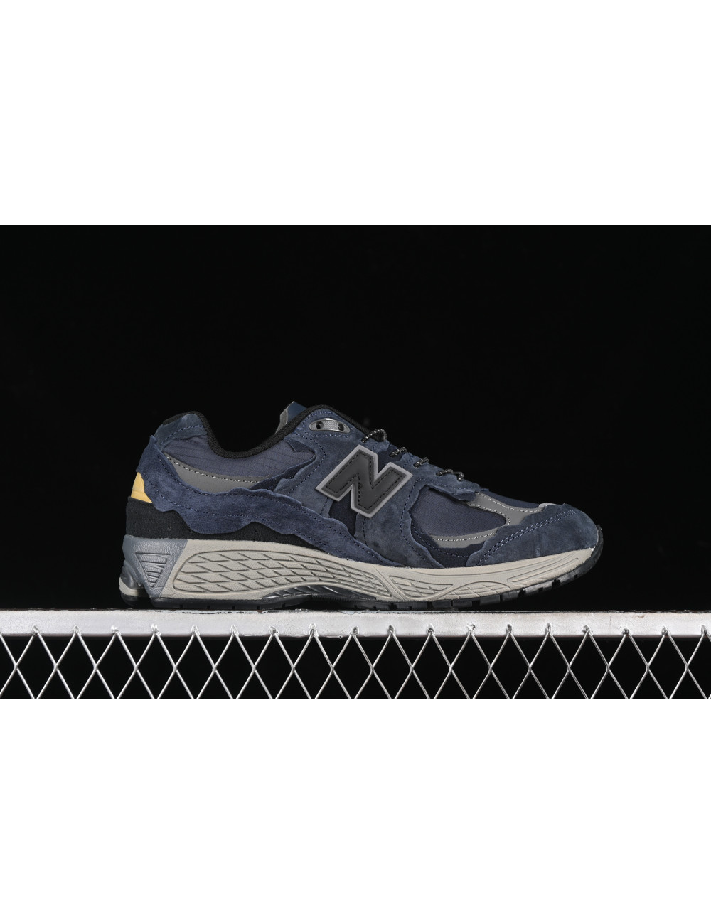 New Balance 2002 ML2002RDO