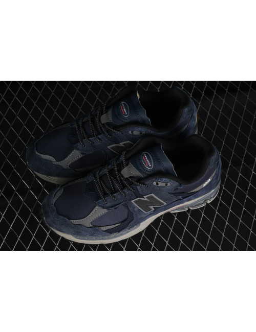 New Balance 2002 ML2002RDO