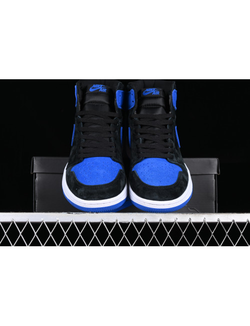 Z Air Jordan 1 High OG Reimagined AJ1 1 DZ5485042