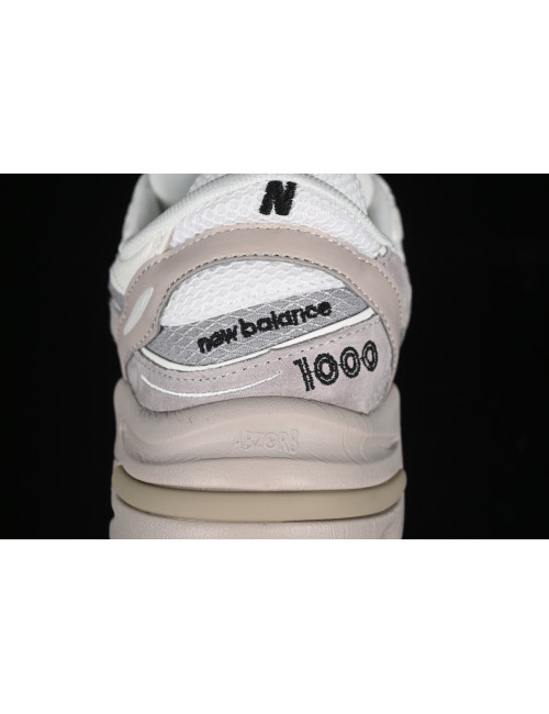 New Balance 1000 M1000MB