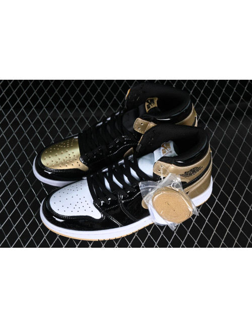 Air Jordan 1 Retro High ComplexCon AJ1 1 861428001