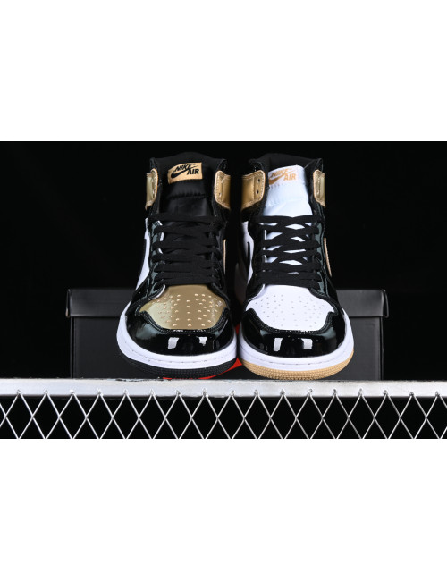 Air Jordan 1 Retro High ComplexCon AJ1 1 861428001