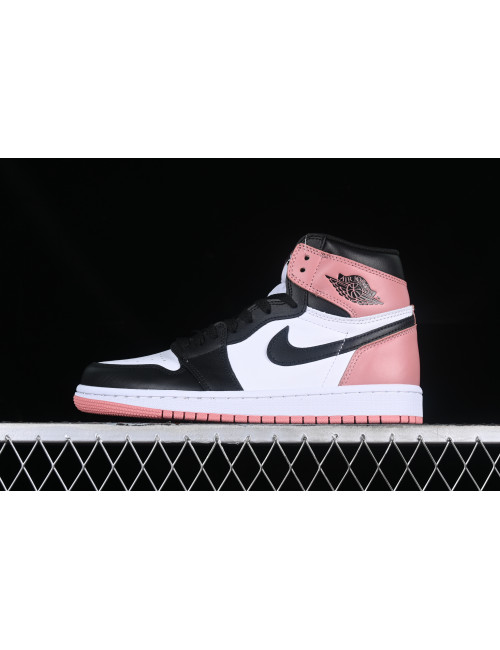 Air Jordan 1 high