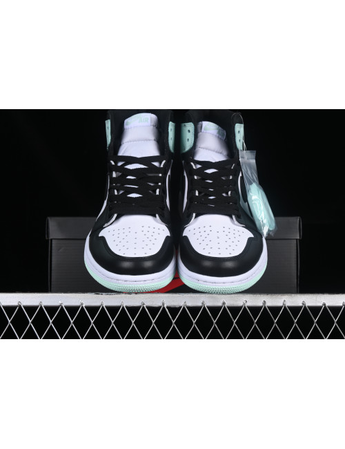 Air Jordan 1 Retro High OG Lgloo AJ1 1 861428100