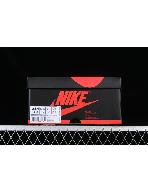 Air Jordan 1 Retro High OG Lgloo AJ1 1 861428100