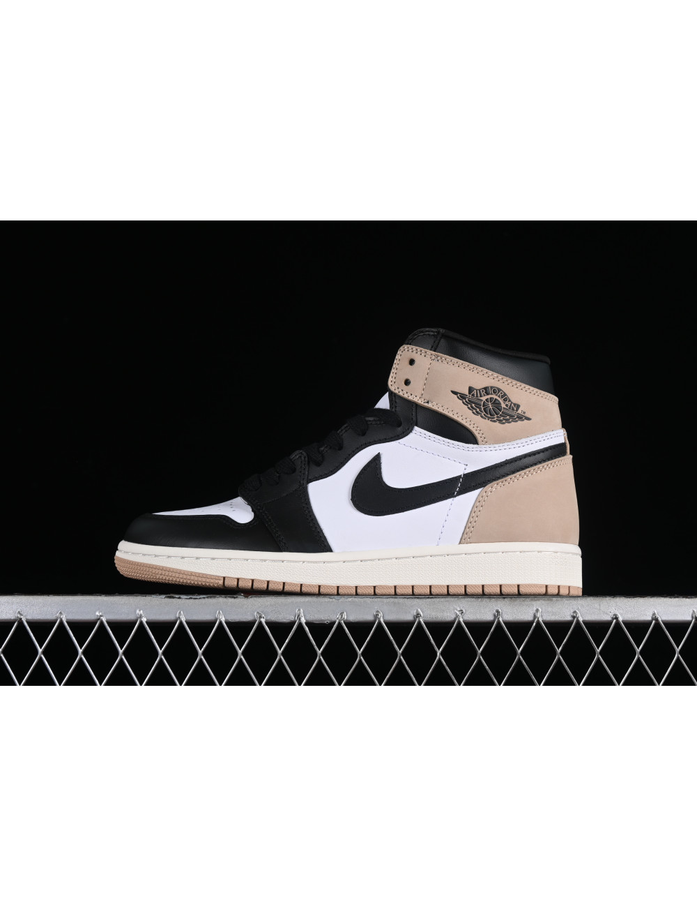 Air Jordan 1 High OG Latte AJ1 1 FD2596021