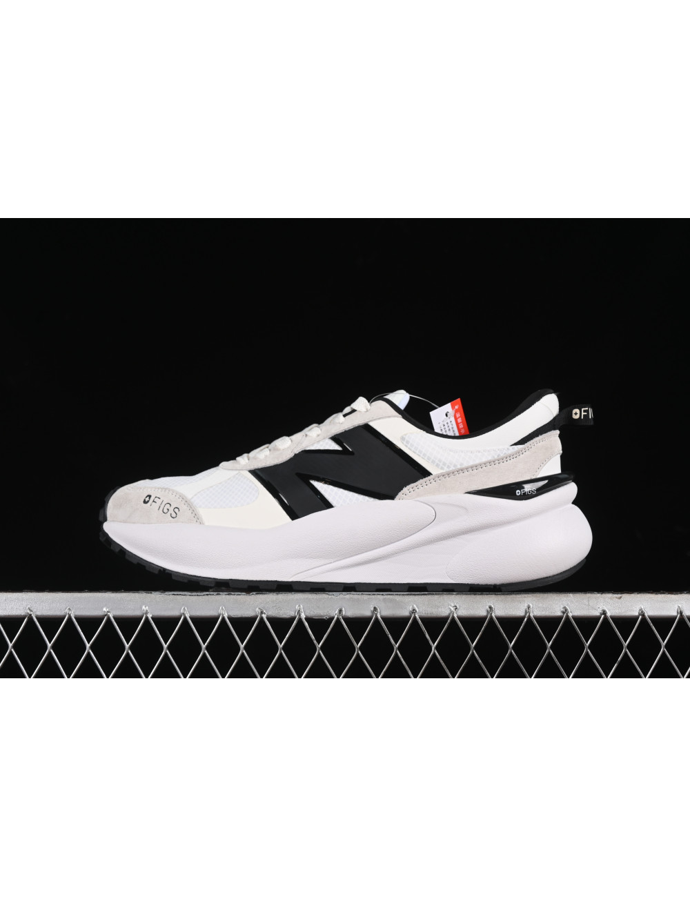 New Balance 3447 U3447LC