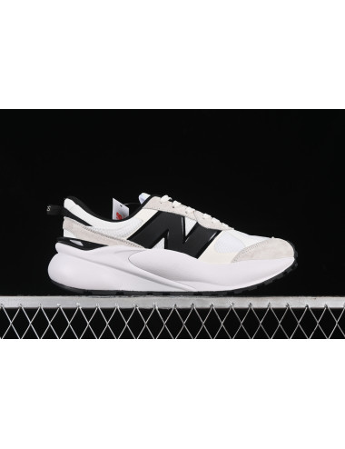 New Balance 3447 U3447LC