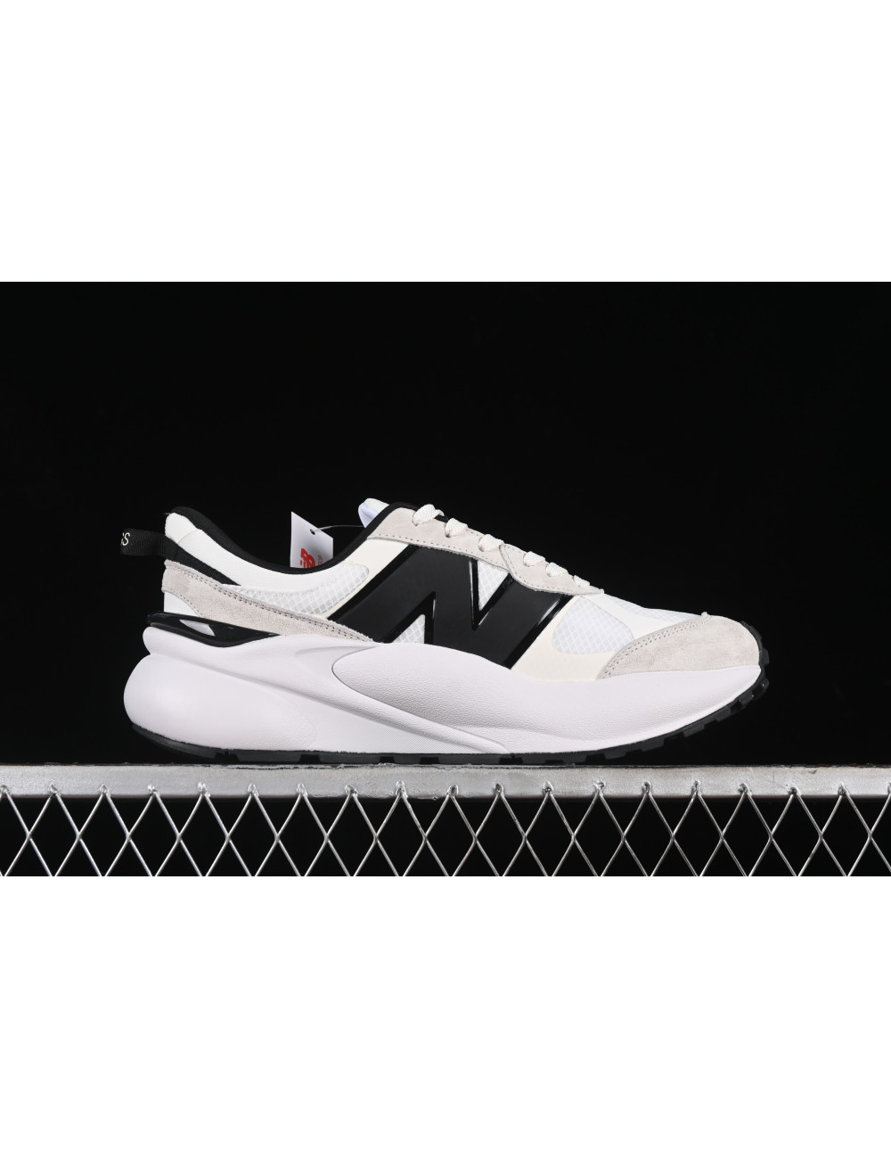 New Balance 3447 U3447LC