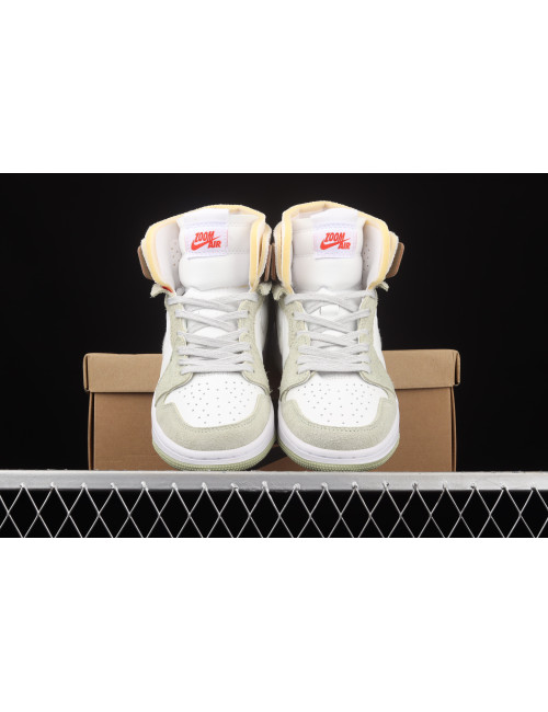 Air Jordan 1 Zoom Air CMFT AJ1 1 CT0979102