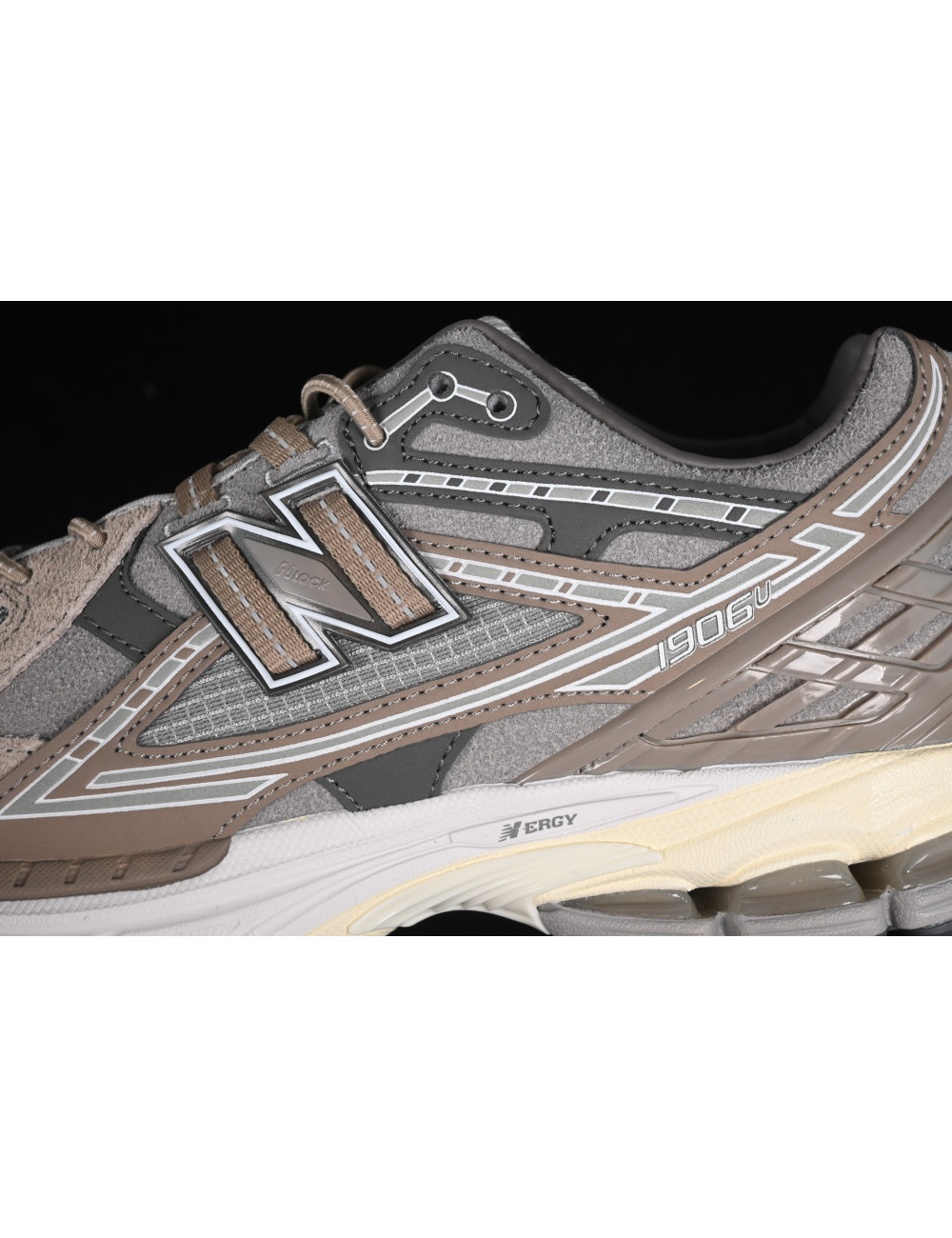 New Balance 1906 U1906NIH