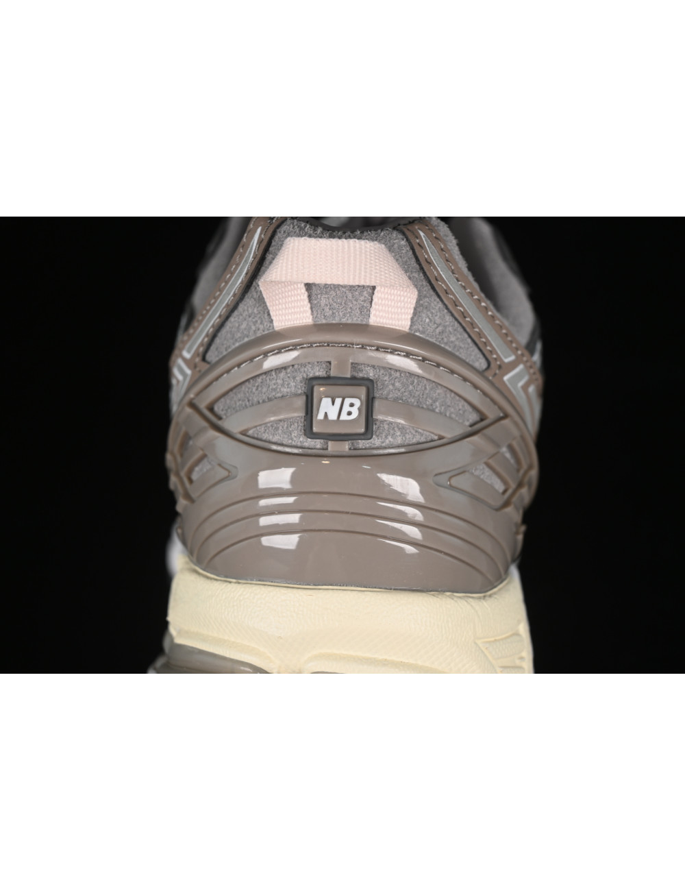 New Balance 1906 U1906NIH