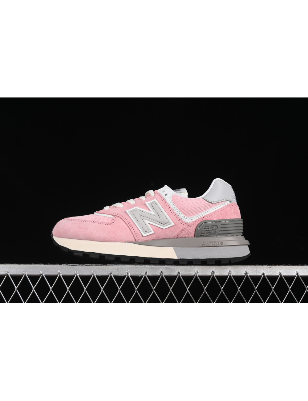 New Balance 574 U574LGOP