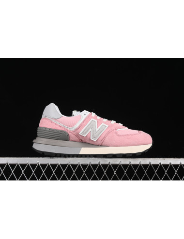 New Balance 574 U574LGOP