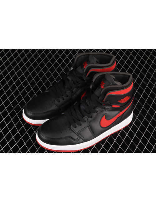 Air Jordan 1 Zoom CMFT AJ 1 CT0979006