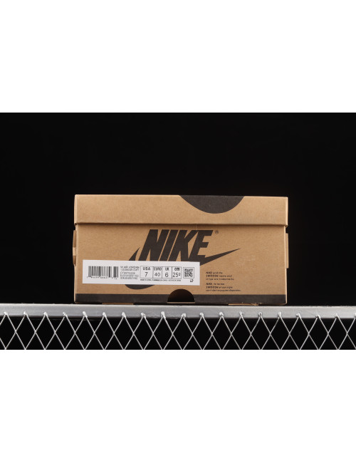 Air Jordan 1 Zoom CMFT AJ 1 CT0979006