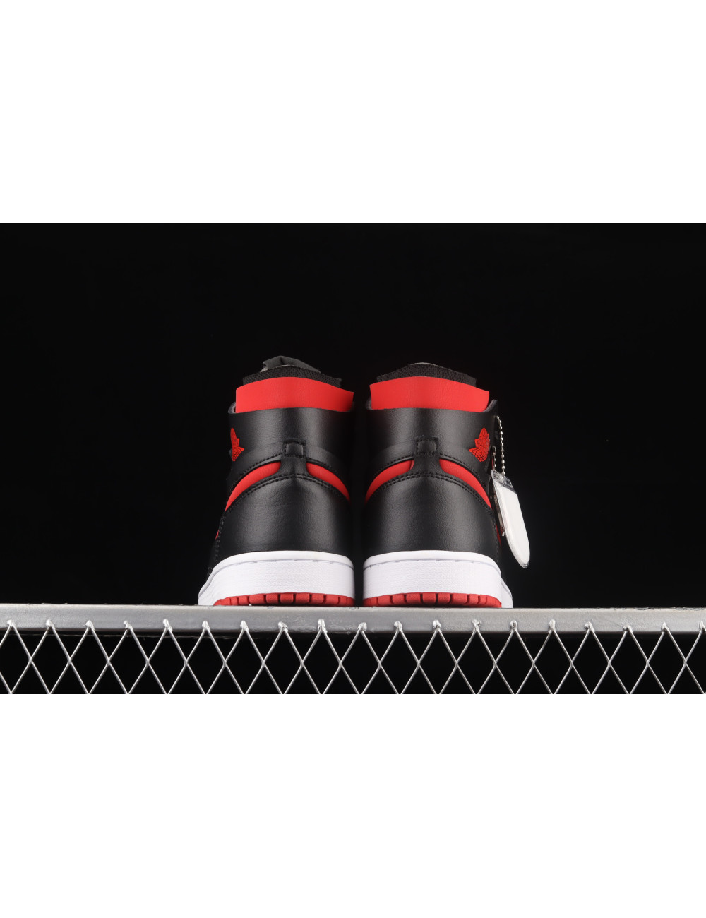 Air Jordan 1 Zoom CMFT AJ 1 CT0979006