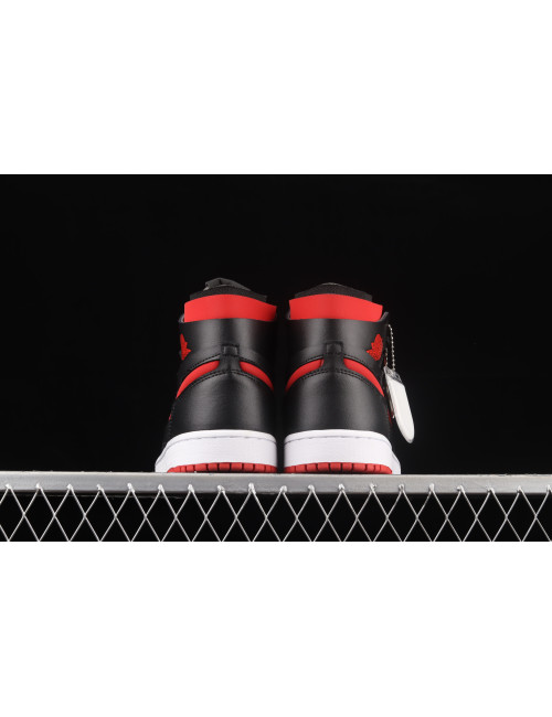 Air Jordan 1 Zoom CMFT AJ 1 CT0979006