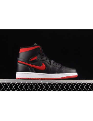 Air Jordan 1 Zoom CMFT AJ 1 CT0979006