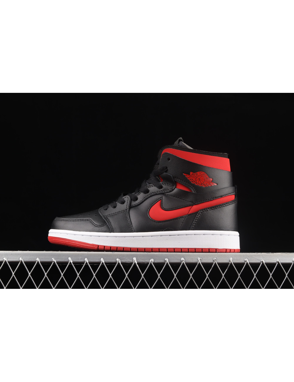 Air Jordan 1 Zoom CMFT AJ 1 CT0979006